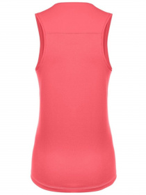 Спортивна майка Salewa модель 544ecd82-140f-11ed-810e-001dd8b72568 Фото