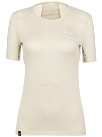 Футболка спортивна Salewa модель 99a094e8-140f-11ed-810e-001dd8b72568 Фото