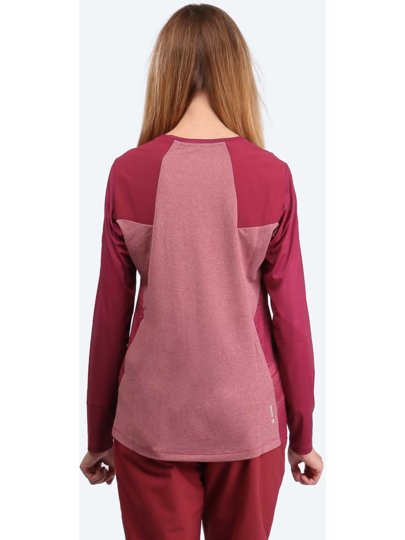 Термобелье Salewa модель 182d2a3a-1410-11ed-810e-001dd8b72568 Фото