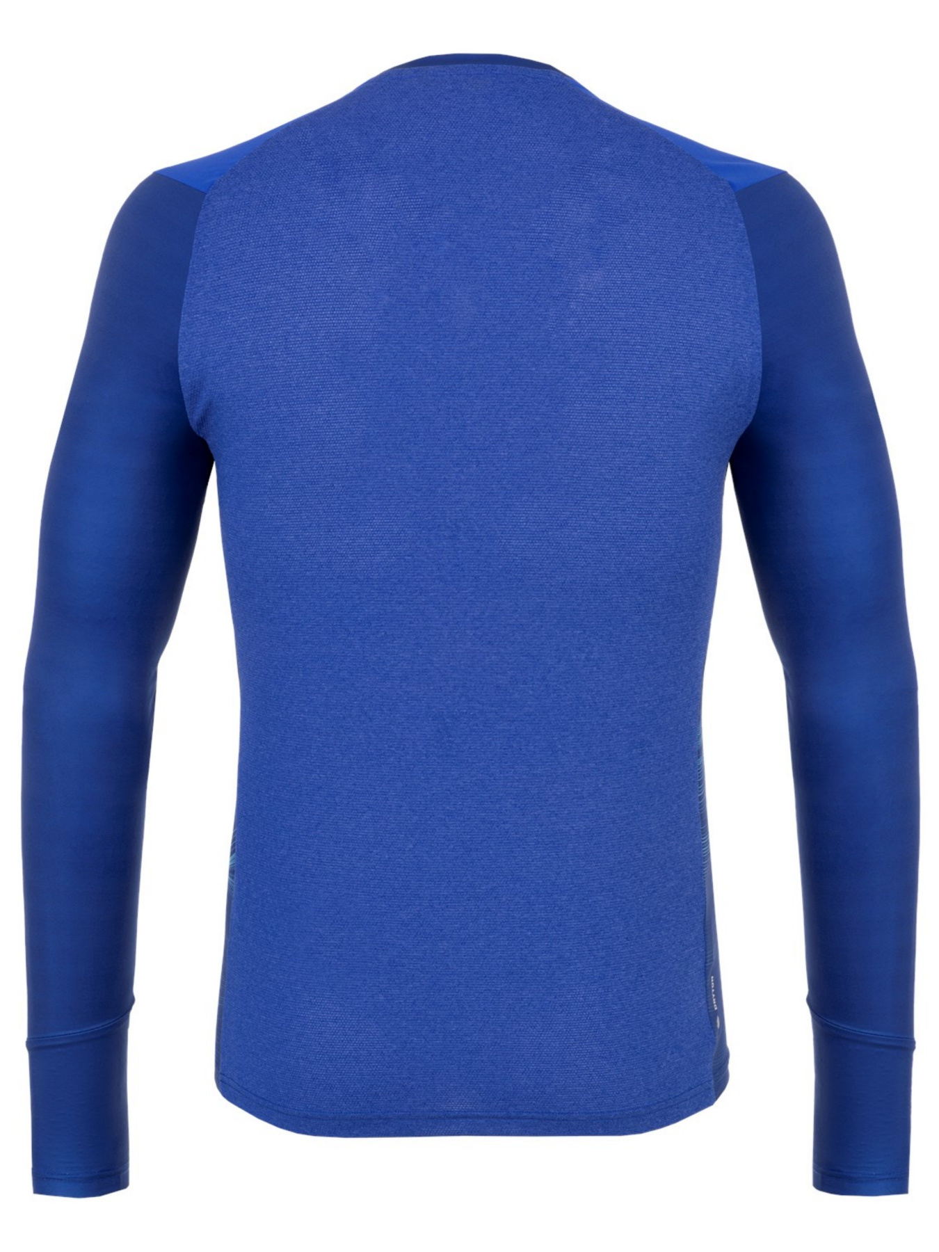 Лонгслив Salewa модель 2a419814-1410-11ed-810e-001dd8b72568 Лонгслив Salewa модель 2a419814-1410-11ed-810e-001dd8b72568 Фото