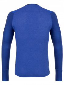 Лонгслив Salewa модель 2a419814-1410-11ed-810e-001dd8b72568 Лонгслив Salewa модель 2a419814-1410-11ed-810e-001dd8b72568 Фото