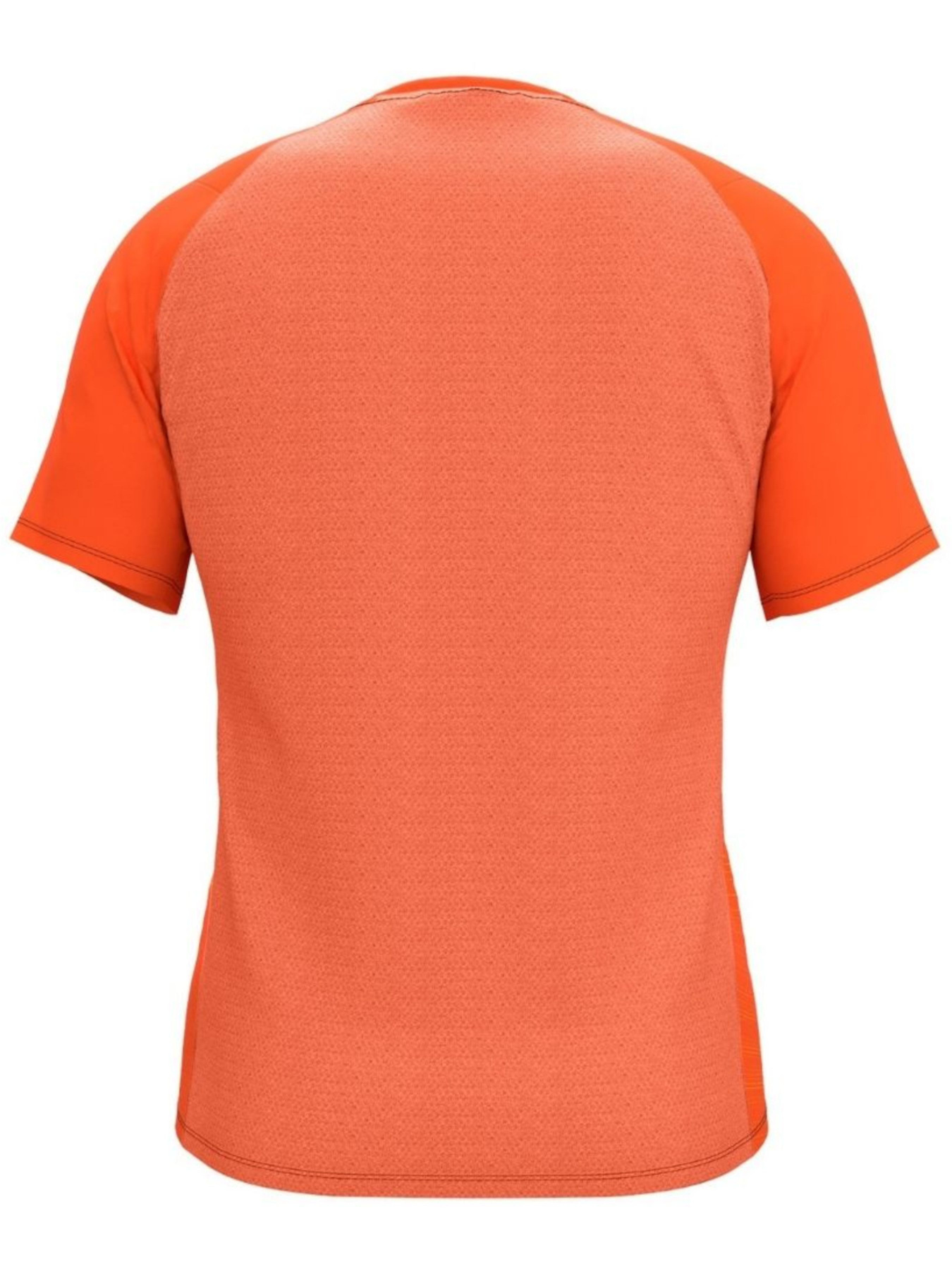 Футболки и поло Salewa модель 48ea776b-1410-11ed-810e-001dd8b72568 Футболки и поло Salewa модель 48ea776b-1410-11ed-810e-001dd8b72568 Фото