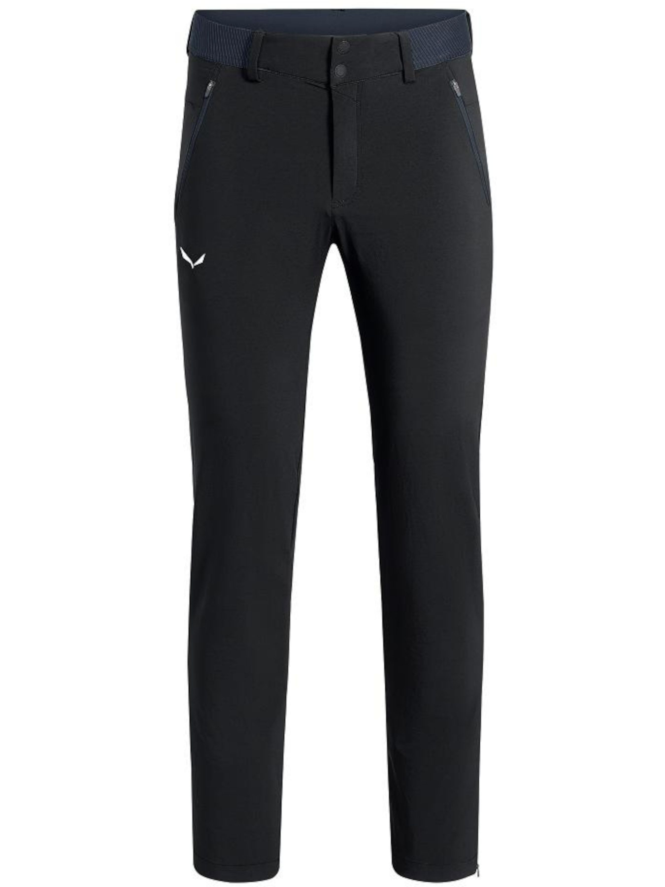 Штаны спортивные Salewa модель 61f6e2b5-1412-11ed-810e-001dd8b72568 Фото