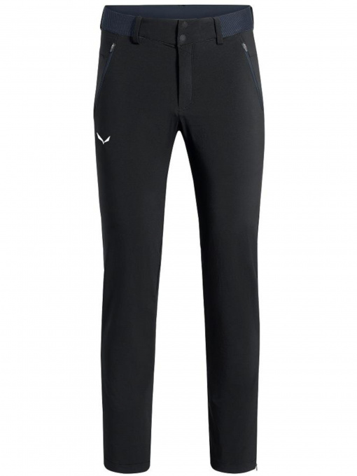 Штани спортивні Salewa модель 61f6e2b5-1412-11ed-810e-001dd8b72568 Фото