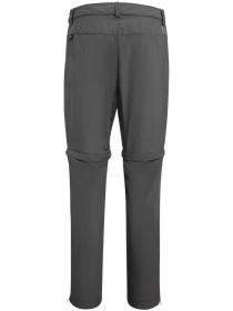 Спортивні штани Salewa модель cdf525a6-1412-11ed-810e-001dd8b72568 Спортивні штани Salewa модель cdf525a6-1412-11ed-810e-001dd8b72568 Фото