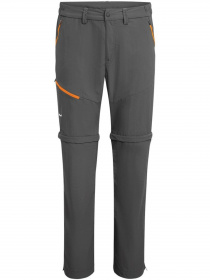 Спортивні штани Salewa модель cdf525a6-1412-11ed-810e-001dd8b72568 Спортивні штани Salewa модель cdf525a6-1412-11ed-810e-001dd8b72568 Фото