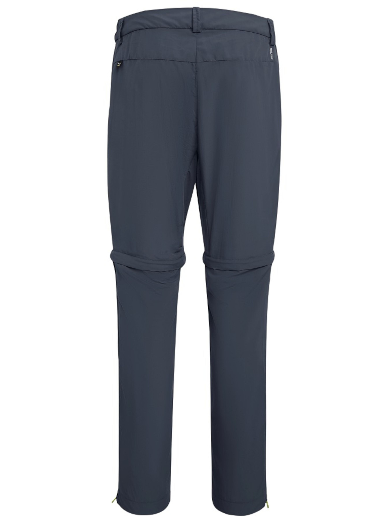 Штаны спортивные Salewa модель dceeeb20-1412-11ed-810e-001dd8b72568 Фото