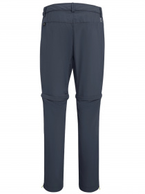 Штаны спортивные Salewa модель dceeeb20-1412-11ed-810e-001dd8b72568 Фото