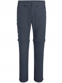 Штаны спортивные Salewa модель dceeeb20-1412-11ed-810e-001dd8b72568 Фото