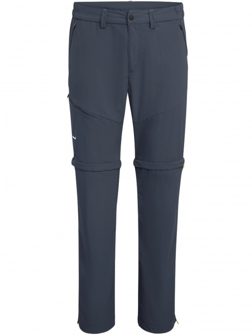 Штани спортивні Salewa модель dceeeb20-1412-11ed-810e-001dd8b72568 Фото