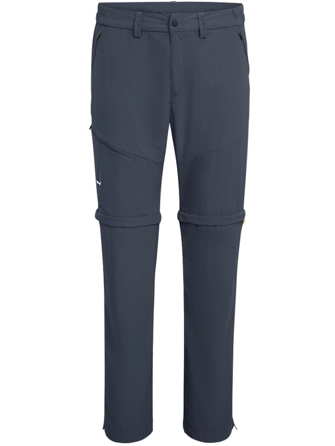 Спортивні штани Salewa модель dceeeb20-1412-11ed-810e-001dd8b72568 Фото