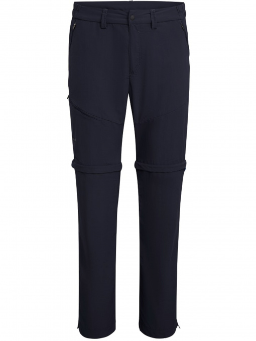 Штаны спортивные Salewa модель 55a51e8a-1413-11ed-810e-001dd8b72568 Фото