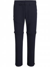 Спортивні штани Salewa модель 55a51e8a-1413-11ed-810e-001dd8b72568 Фото