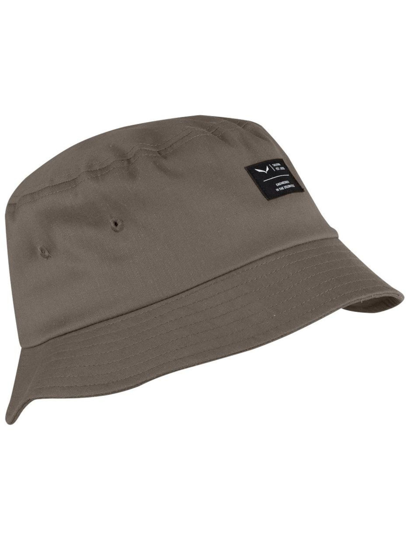 Панама Salewa модель 049e659d-1414-11ed-810e-001dd8b72568 Фото