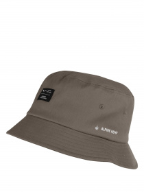 Панама Salewa модель 049e659d-1414-11ed-810e-001dd8b72568 Фото