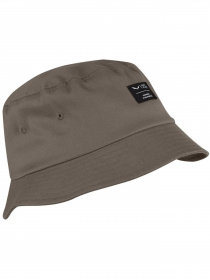 Панама Salewa модель 049e659d-1414-11ed-810e-001dd8b72568 Фото