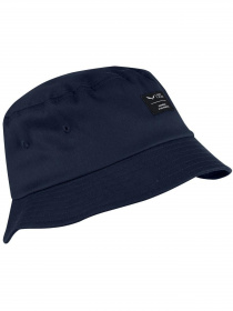 Панама Salewa модель 3ea6fbdc-1414-11ed-810e-001dd8b72568 Фото