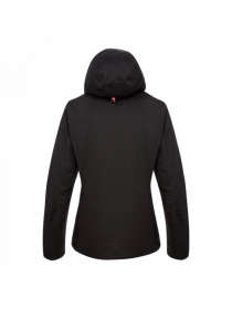 Ветровка Salewa модель 4150f7e6-1415-11ed-810e-001dd8b72568 Фото