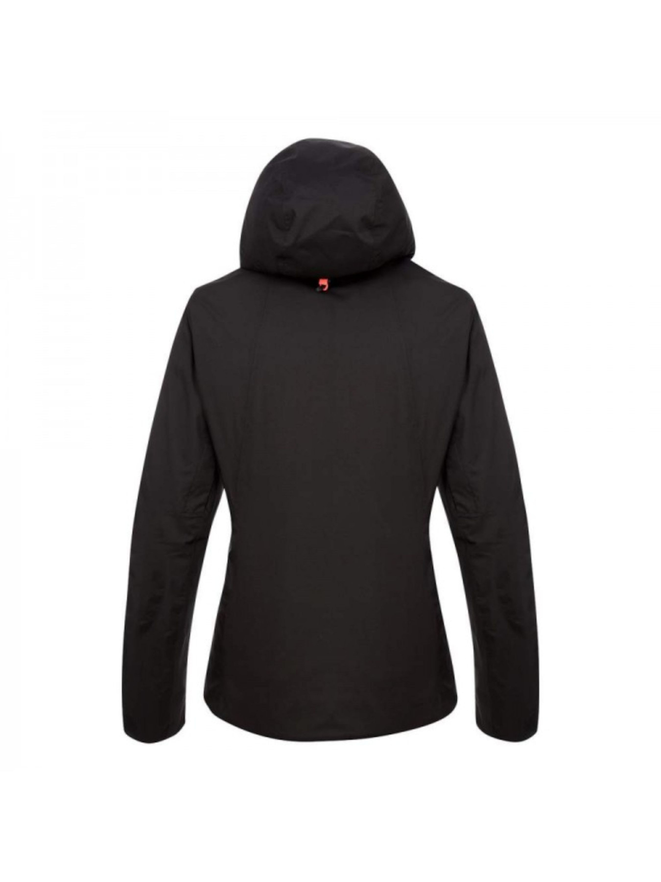 Вітровка Salewa модель 4150f7e6-1415-11ed-810e-001dd8b72568 Фото