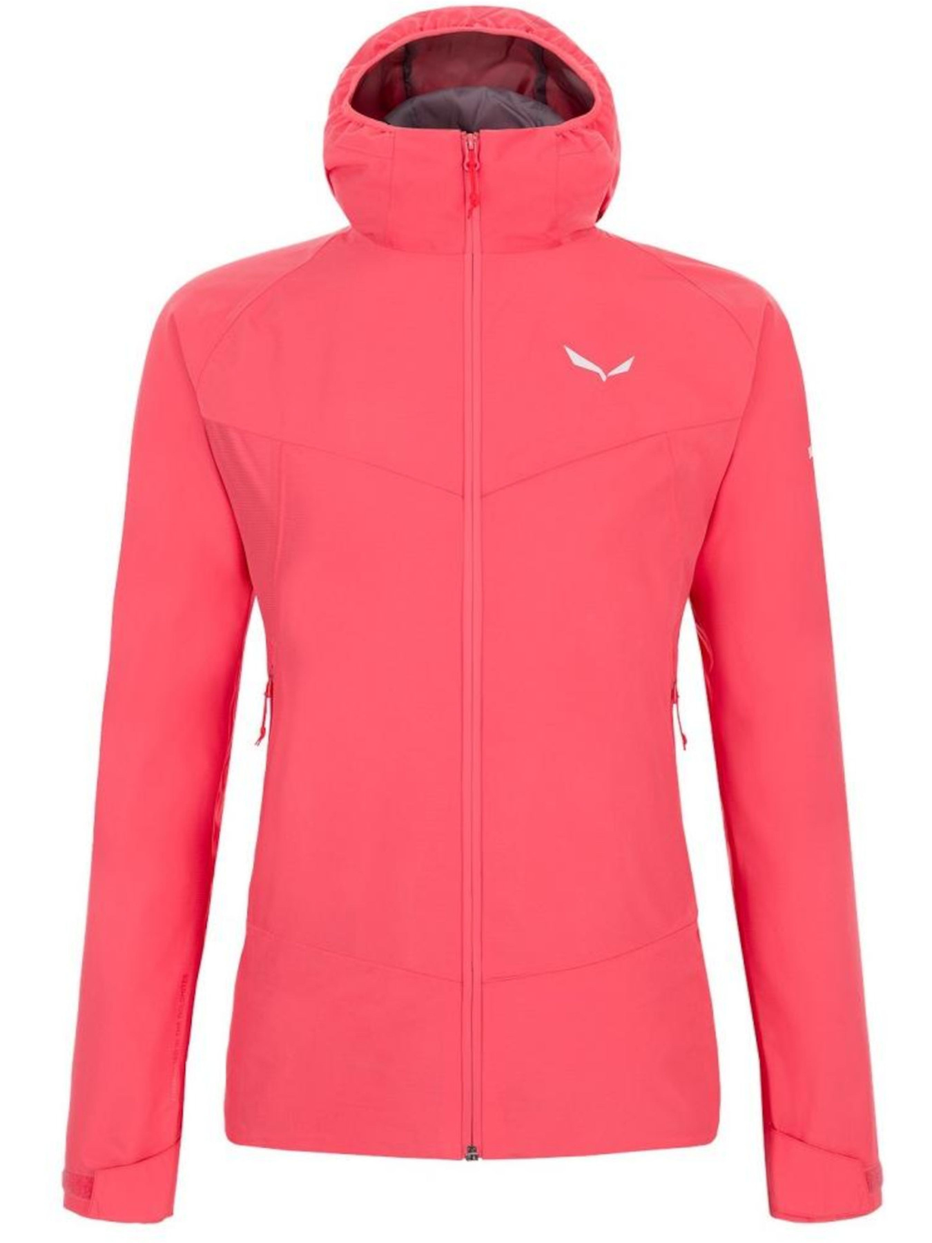 Ветровка Salewa модель 4873415e-1415-11ed-810e-001dd8b72568 Фото