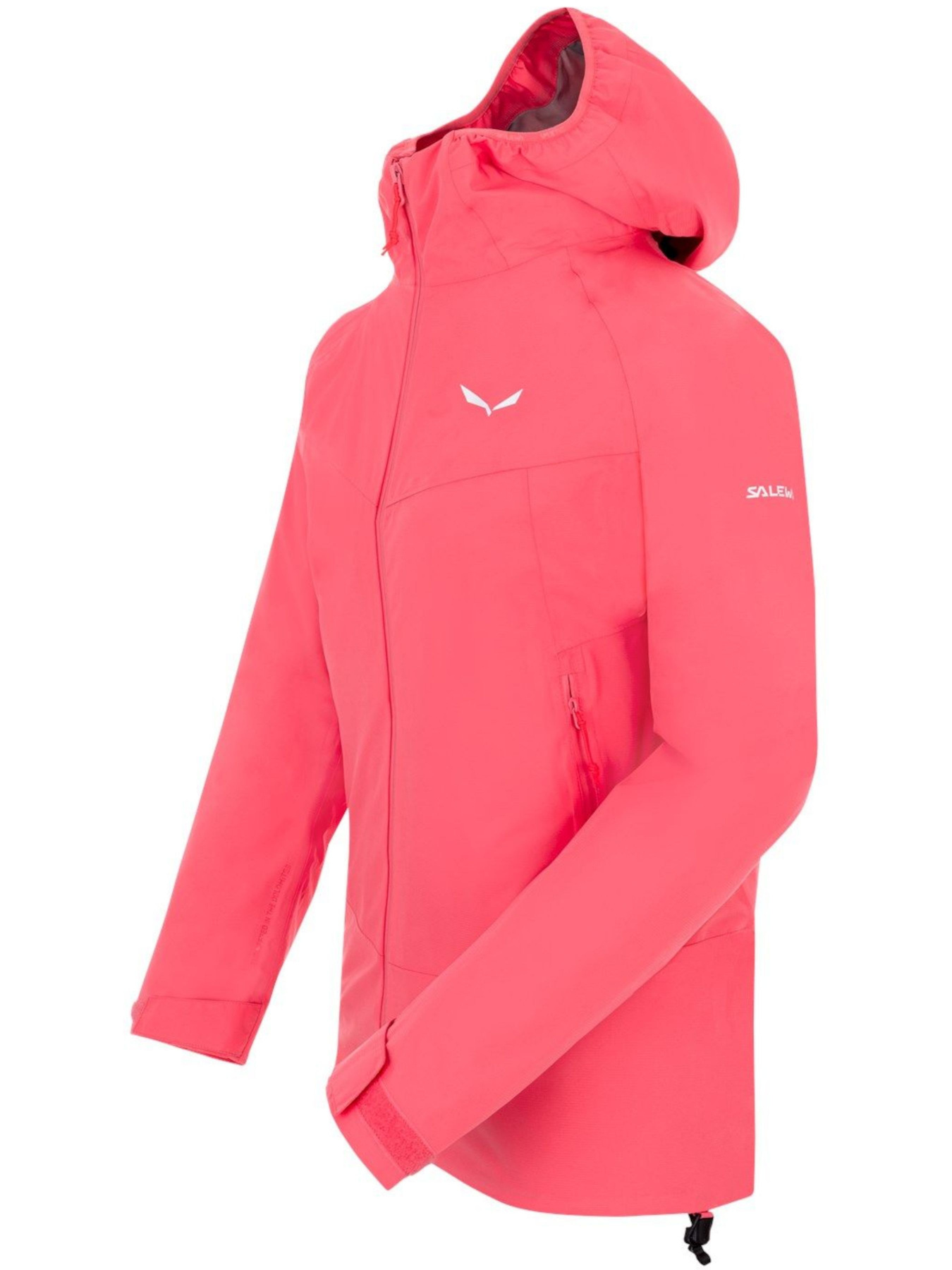 Вітровка Salewa модель 4873415e-1415-11ed-810e-001dd8b72568 Фото