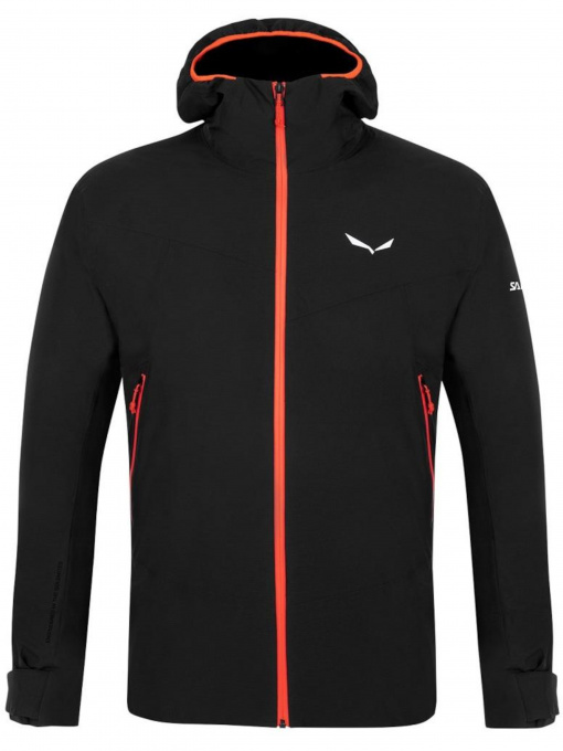 Ветровка Salewa модель 6f113727-1415-11ed-810e-001dd8b72568 Фото