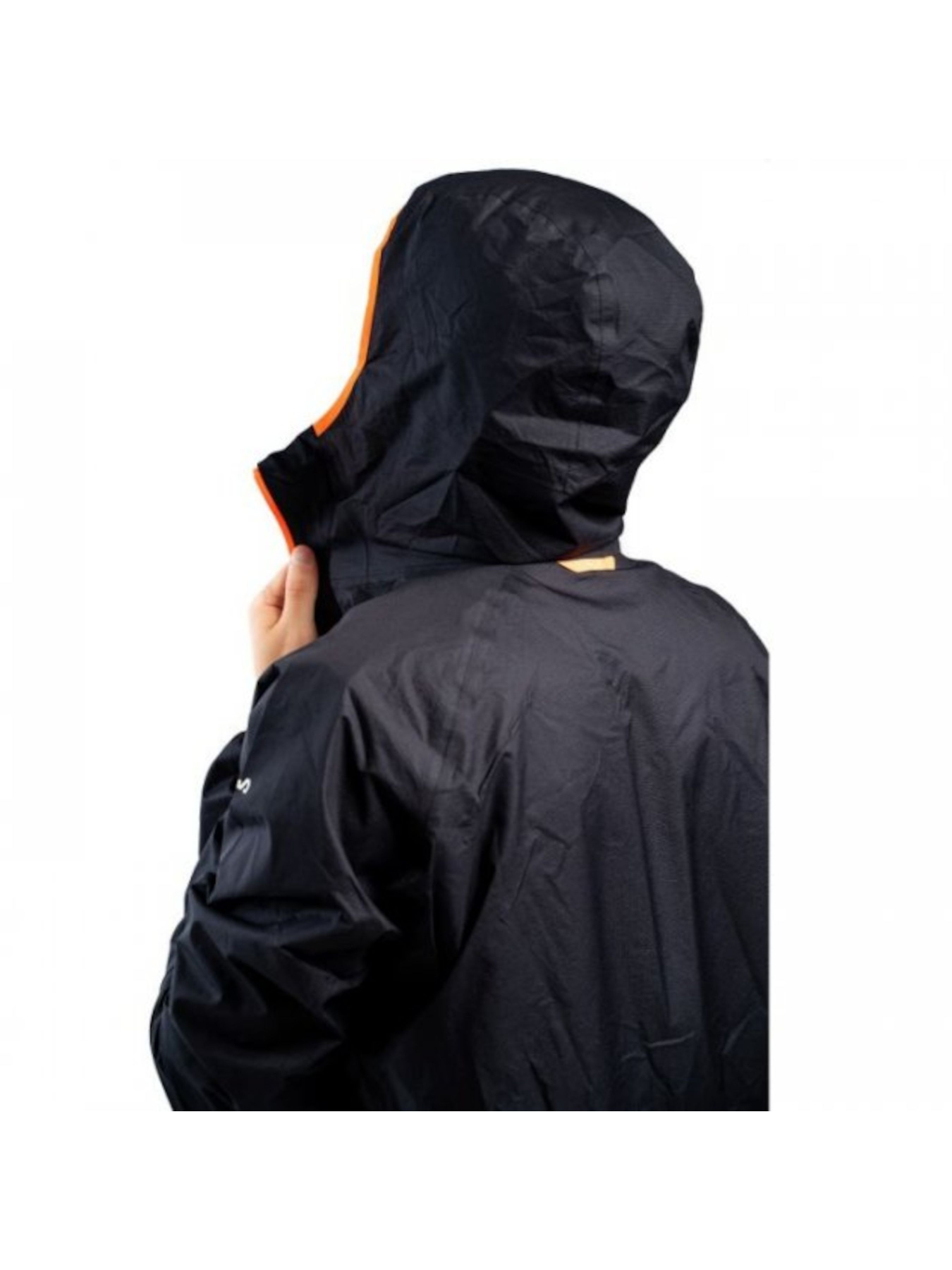 Ветровка Salewa модель 6f113727-1415-11ed-810e-001dd8b72568 Фото