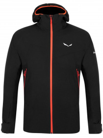 Ветровка Salewa модель 6f113727-1415-11ed-810e-001dd8b72568 Фото