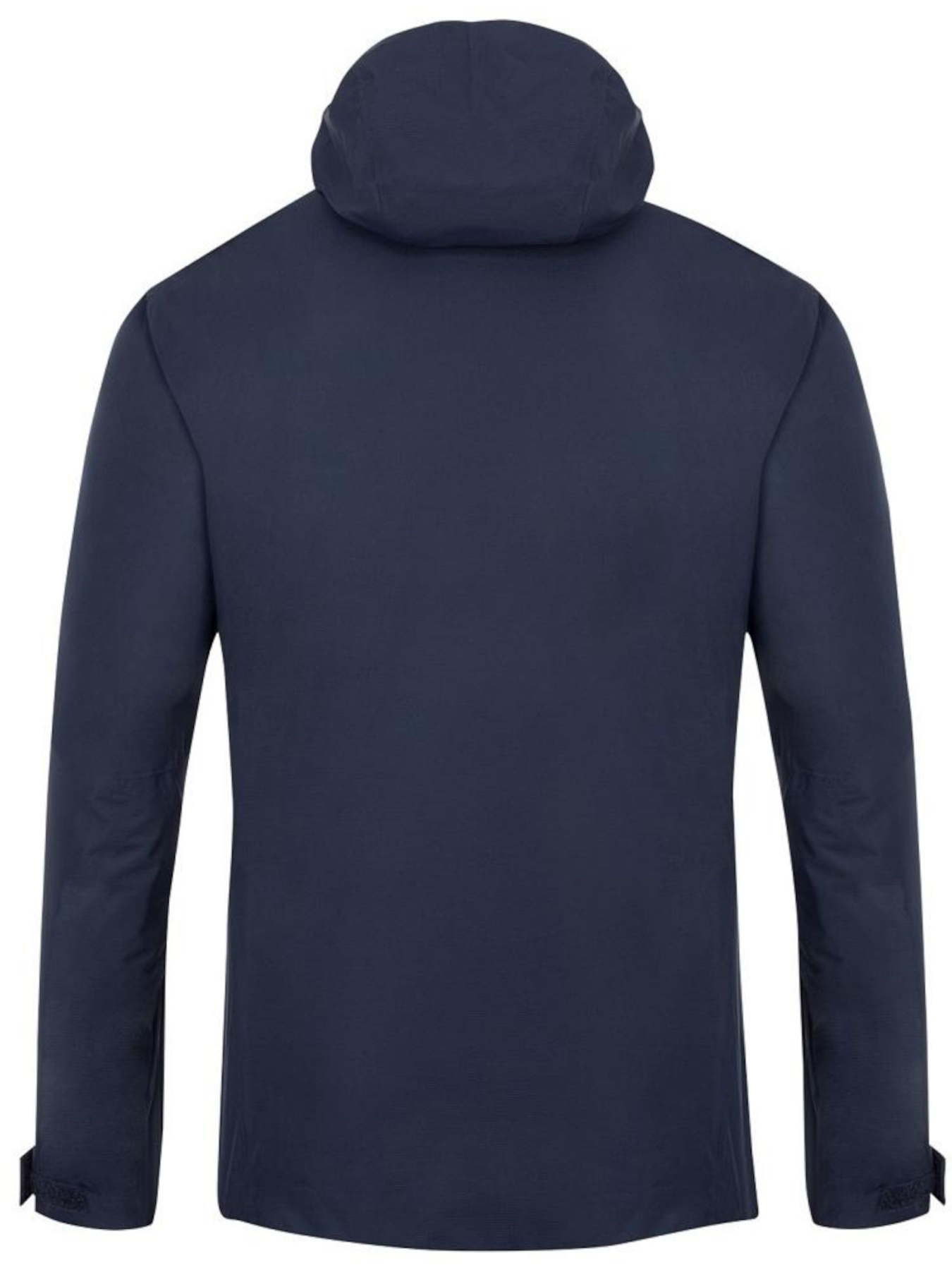 Вітровка Salewa модель 6f11372a-1415-11ed-810e-001dd8b72568 Вітровка Salewa модель 6f11372a-1415-11ed-810e-001dd8b72568 Фото