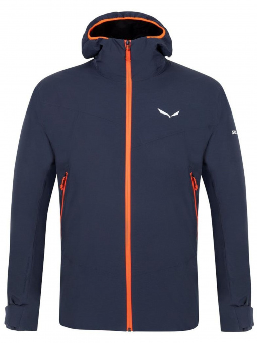 Ветровка Salewa модель 6f11372a-1415-11ed-810e-001dd8b72568 Фото