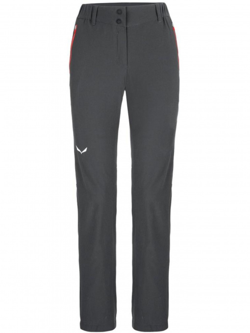 Штаны спортивные Salewa модель 8076dff6-1415-11ed-810e-001dd8b72568 Фото