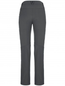 Штаны спортивные Salewa модель 8076dff6-1415-11ed-810e-001dd8b72568 Фото