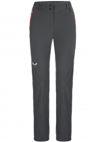 Штаны спортивные Salewa модель 8076dff6-1415-11ed-810e-001dd8b72568 Фото