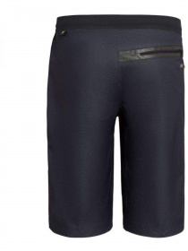 Шорты Salewa модель 5e062b5f-1416-11ed-810e-001dd8b72568 Фото