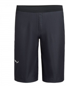 Повседневные шорты Salewa модель 5e062b5f-1416-11ed-810e-001dd8b72568 Фото