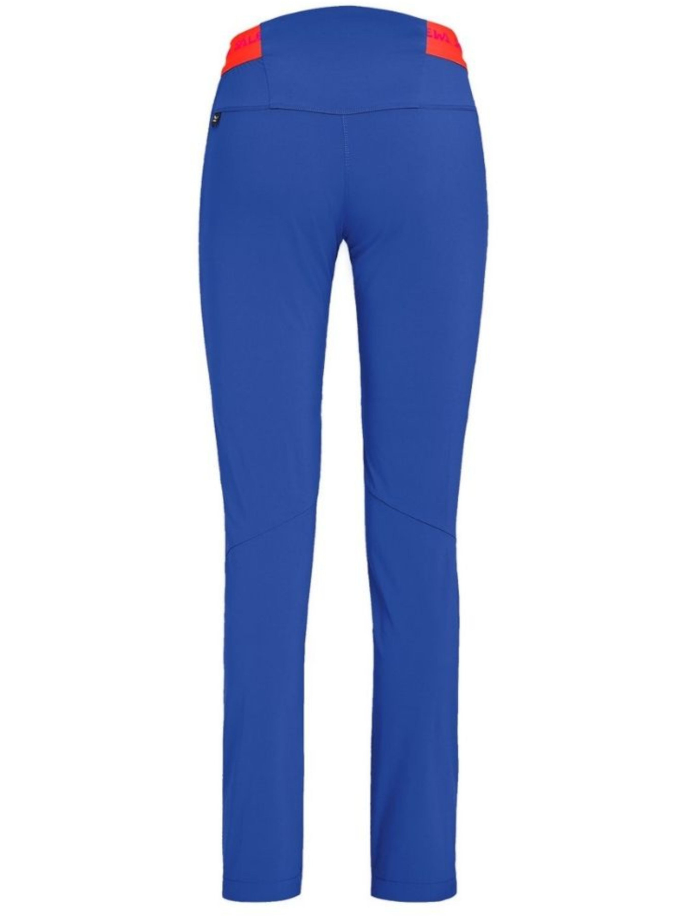 Штаны спортивные Salewa модель 6d726196-1416-11ed-810e-001dd8b72568 Фото