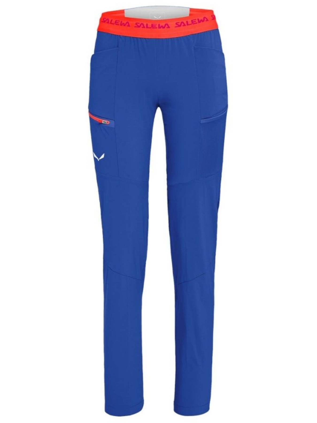 Штаны спортивные Salewa модель 6d726196-1416-11ed-810e-001dd8b72568 Фото