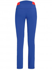 Штаны спортивные Salewa модель 6d726196-1416-11ed-810e-001dd8b72568 Фото