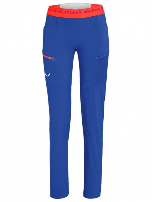 Штаны спортивные Salewa модель 6d726196-1416-11ed-810e-001dd8b72568 Фото