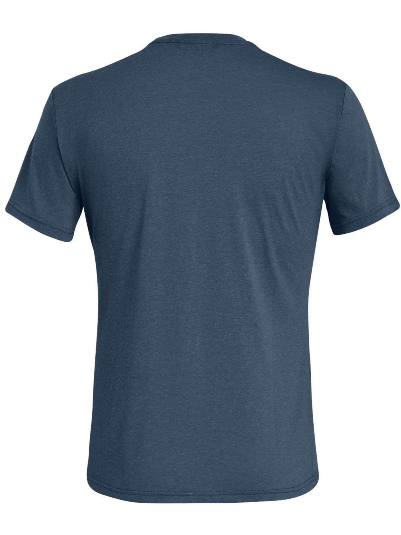 Футболка Salewa модель 7202e892-1417-11ed-810e-001dd8b72568 Футболка Salewa модель 7202e892-1417-11ed-810e-001dd8b72568 Фото