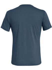 Футболка Salewa модель 7202e892-1417-11ed-810e-001dd8b72568 Футболка Salewa модель 7202e892-1417-11ed-810e-001dd8b72568 Фото