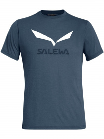 Футболка Salewa модель 7202e892-1417-11ed-810e-001dd8b72568 Футболка Salewa модель 7202e892-1417-11ed-810e-001dd8b72568 Фото