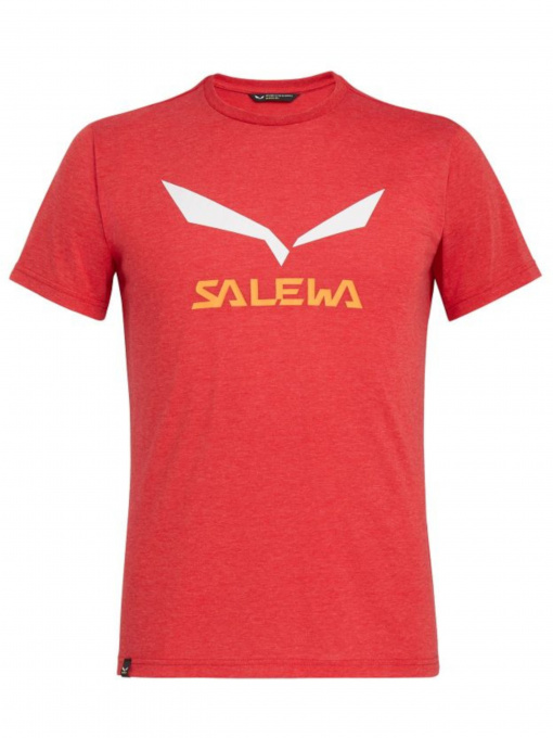 Футболки і поло Salewa модель 81d3419b-1417-11ed-810e-001dd8b72568 Фото