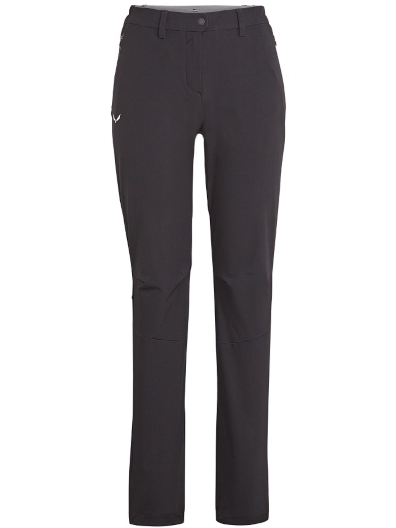 Штаны спортивные Salewa модель c58b89e4-1418-11ed-810e-001dd8b72568 Фото