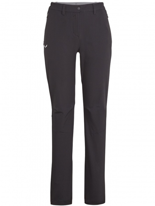 Спортивні штани Salewa модель c58b89e4-1418-11ed-810e-001dd8b72568 Фото