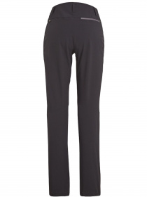 Спортивні штани Salewa модель c58b89e4-1418-11ed-810e-001dd8b72568 Фото