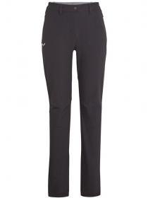 Спортивні штани Salewa модель c58b89e4-1418-11ed-810e-001dd8b72568 Фото