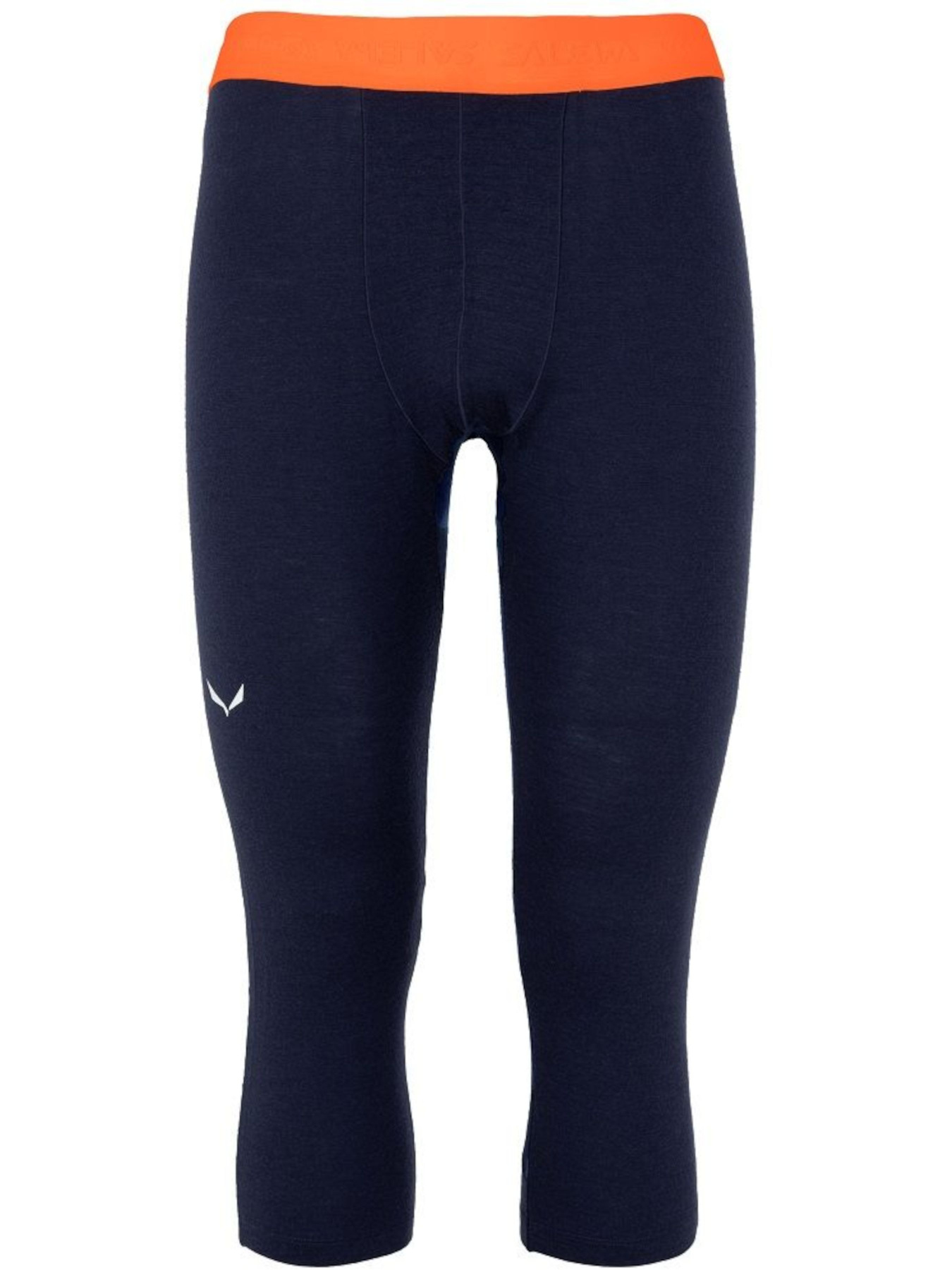 Термобелье Salewa модель 6785e1db-1419-11ed-810e-001dd8b72568 Фото