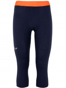 Термобелье Salewa модель 6785e1db-1419-11ed-810e-001dd8b72568 Фото