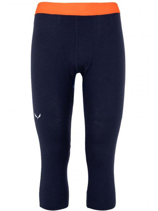 Термобілизна Salewa модель 6785e1db-1419-11ed-810e-001dd8b72568 Фото